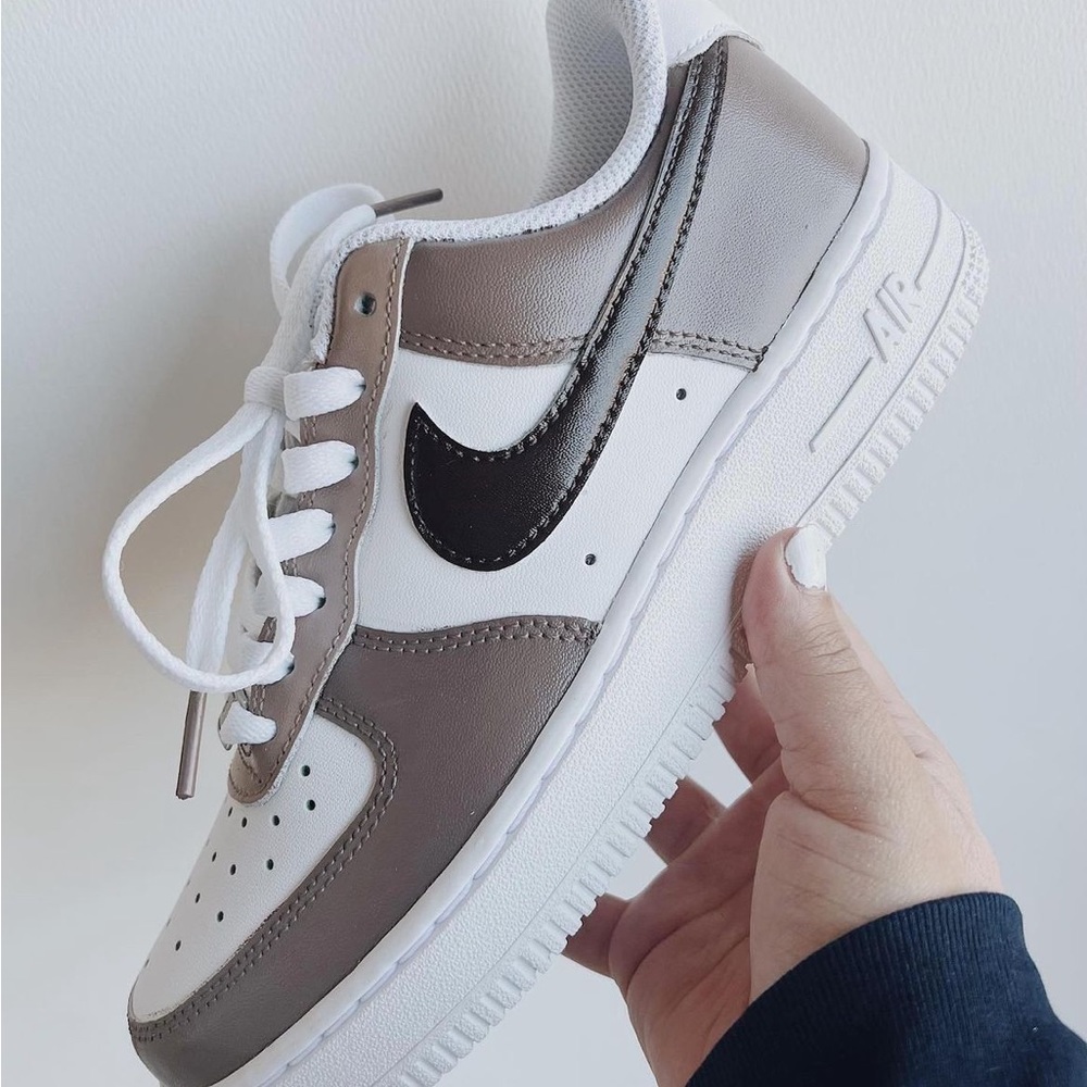 af1s